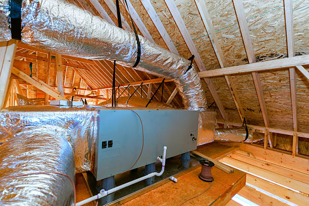 Top rated local Ac Installation specialists in Gibsonville, NC